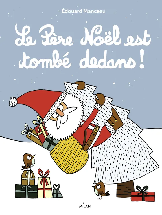 Le-Pere-Noel-est-tombe-dedans.webp