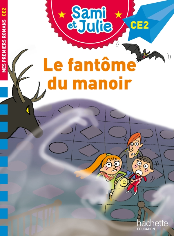 Le-fantome-du-manoir.jpeg