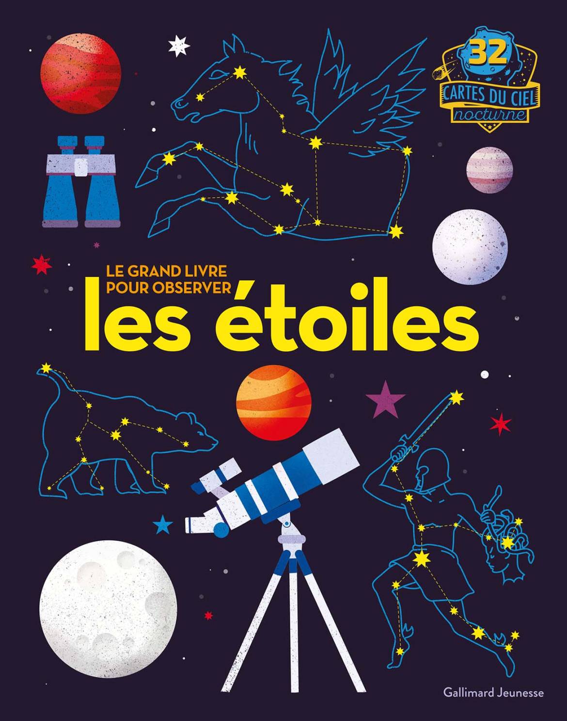 Le-grand-livre-pour-observer-les-etoiles.jpg