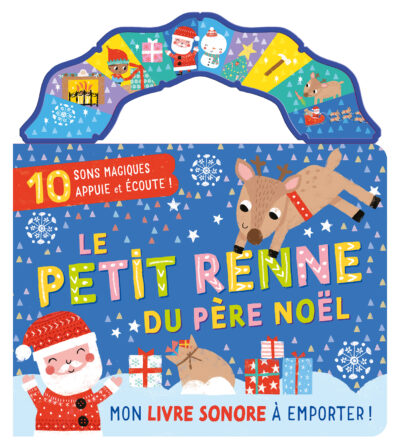 Le-petit-renne-du-Pere-Noel.jpg
