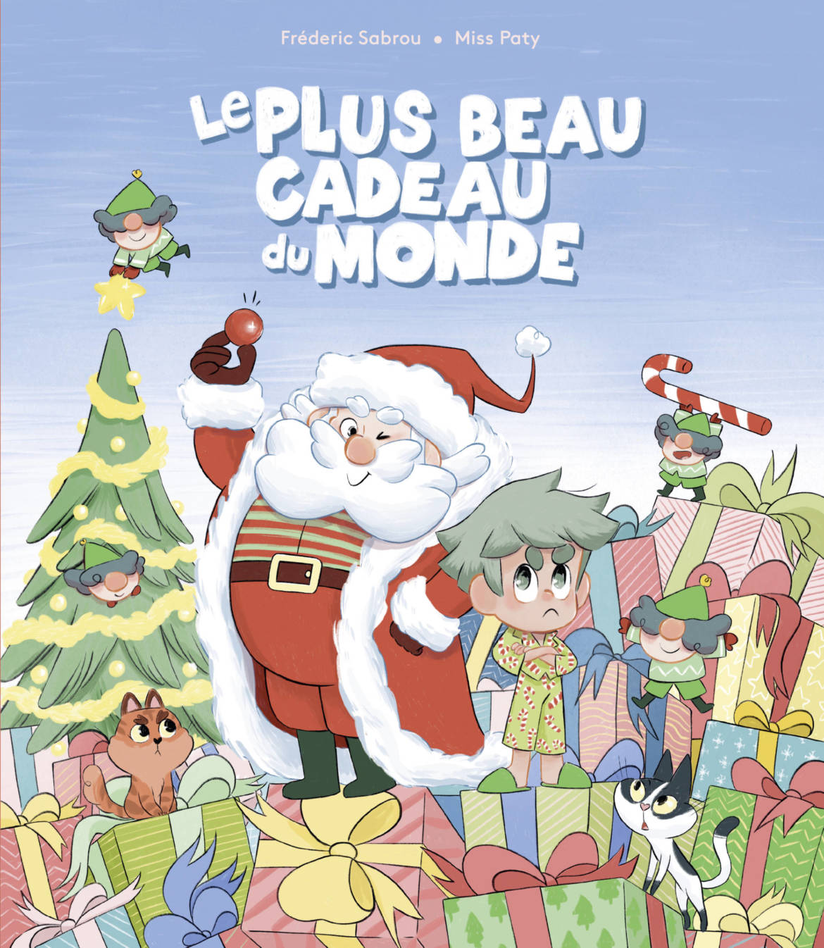 Le-plus-beau-cadeau-du-monde-scaled.jpg