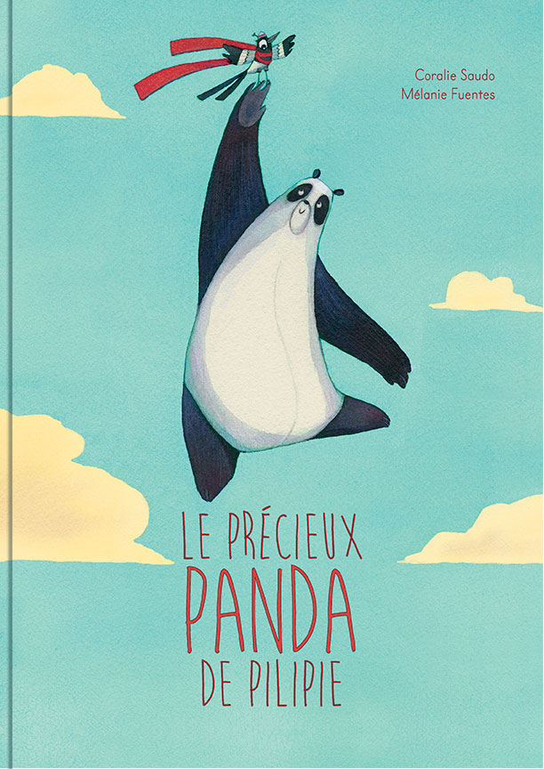 Le-precieux-panda.jpg