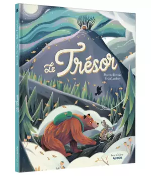 Le trésor