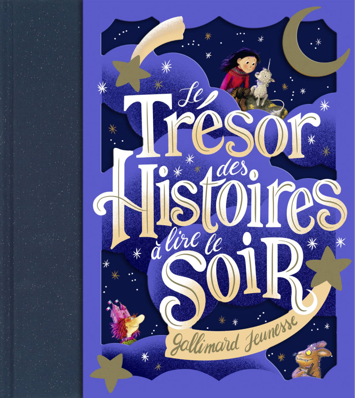 Le-tresor-des-histoires-a-lire-le-soir-scaled.jpg