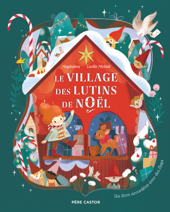 Le-village-des-lutins-de-Noel.jpg