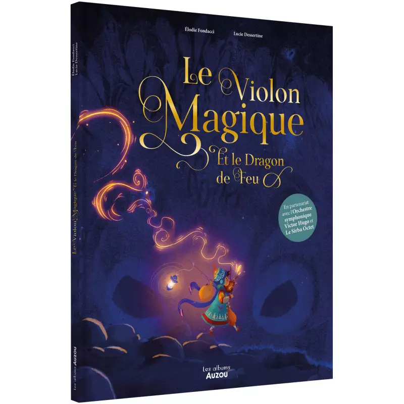 Le-violon-magique-et-le-dragon-de-feu.webp