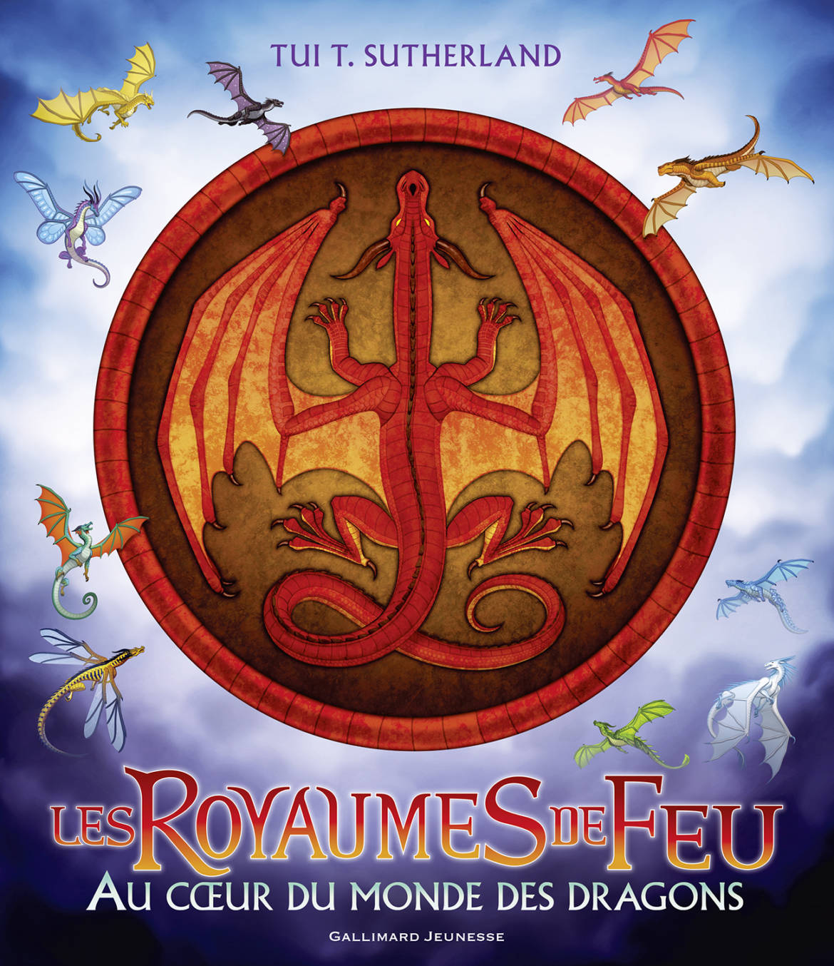 Les-Royaumes-de-feu-au-coeur-du-monde-des-dragons.jpg
