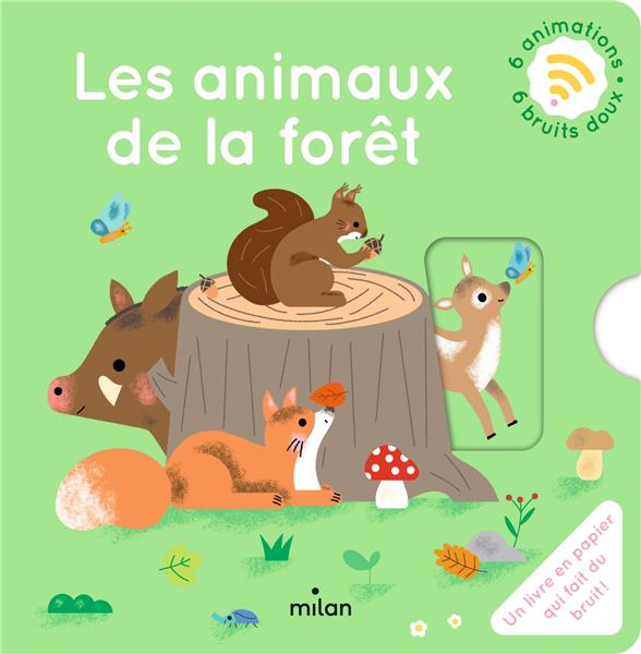 Les-animaux-de-la-foret.jpg