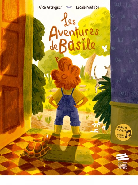 Les-aventures-de-Basile.jpg