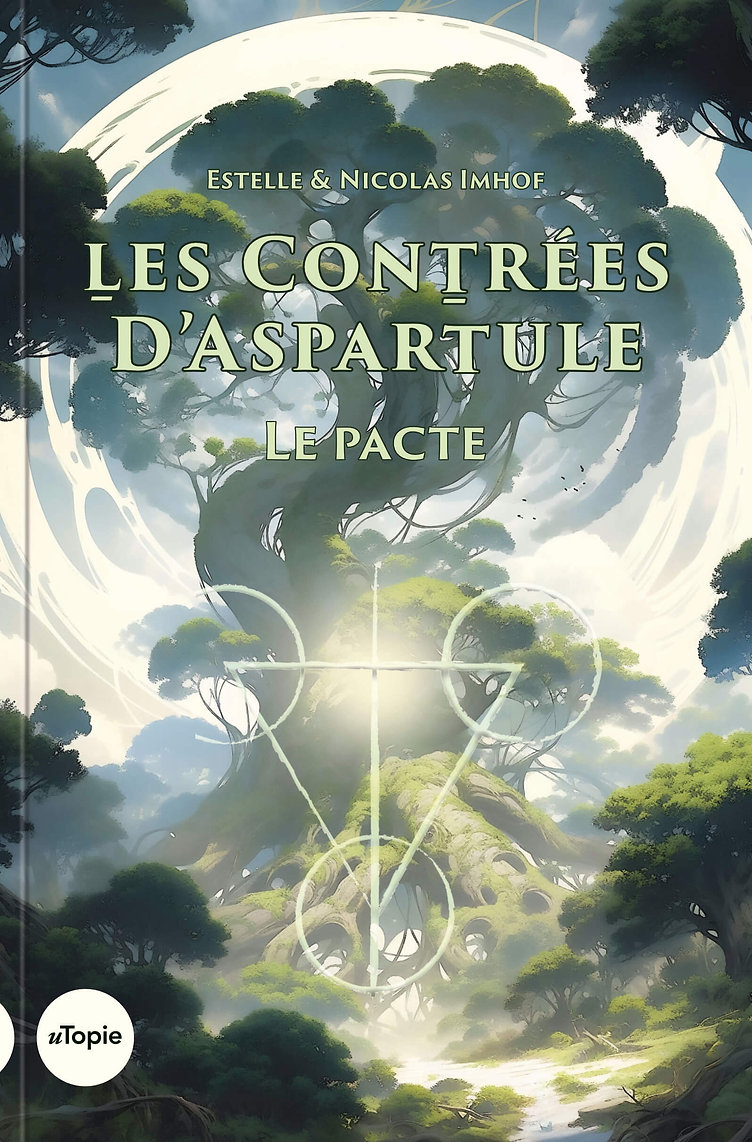 Les-contrees-dAspartule.jpg