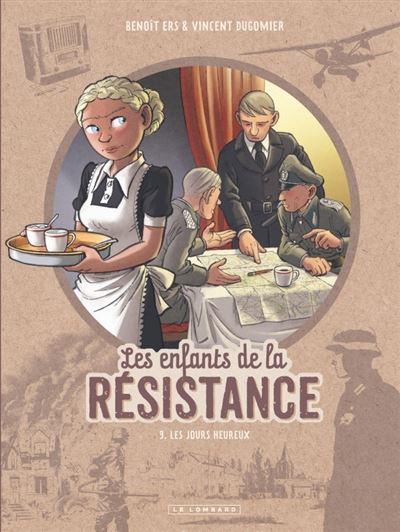 Les-enfants-de-la-Resistance-t.9.jpg