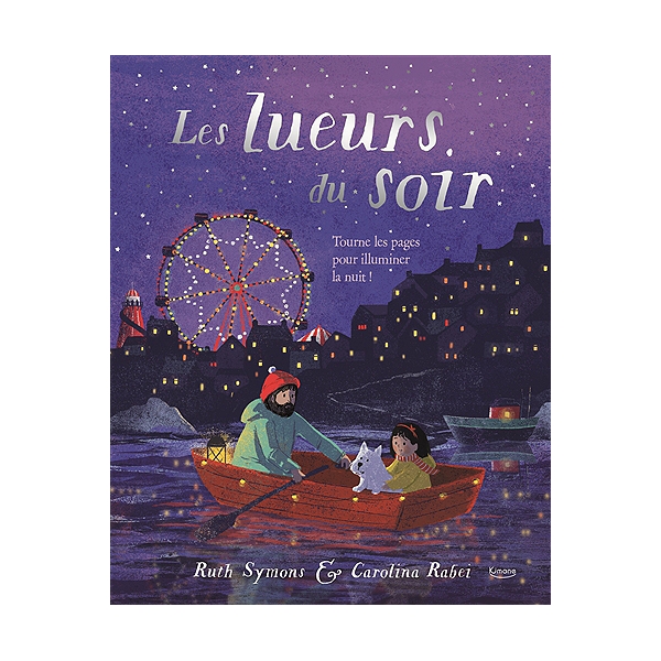 Les-lueurs-du-soir.jpg