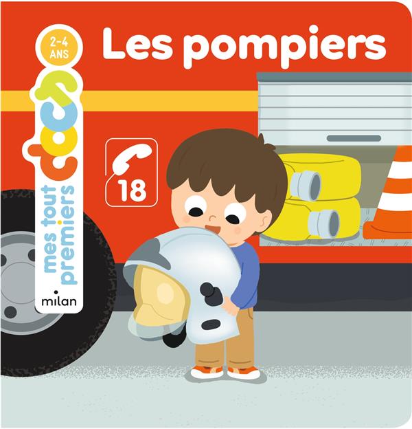 Les-pompiers.jpg