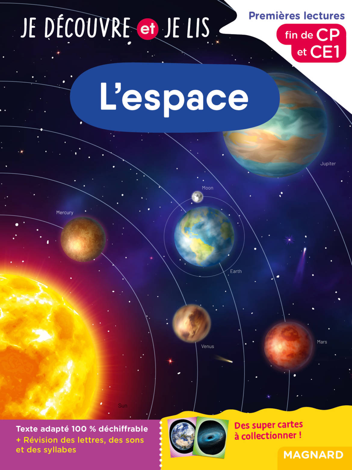 Lespace.jpg