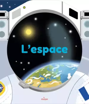 L'espace