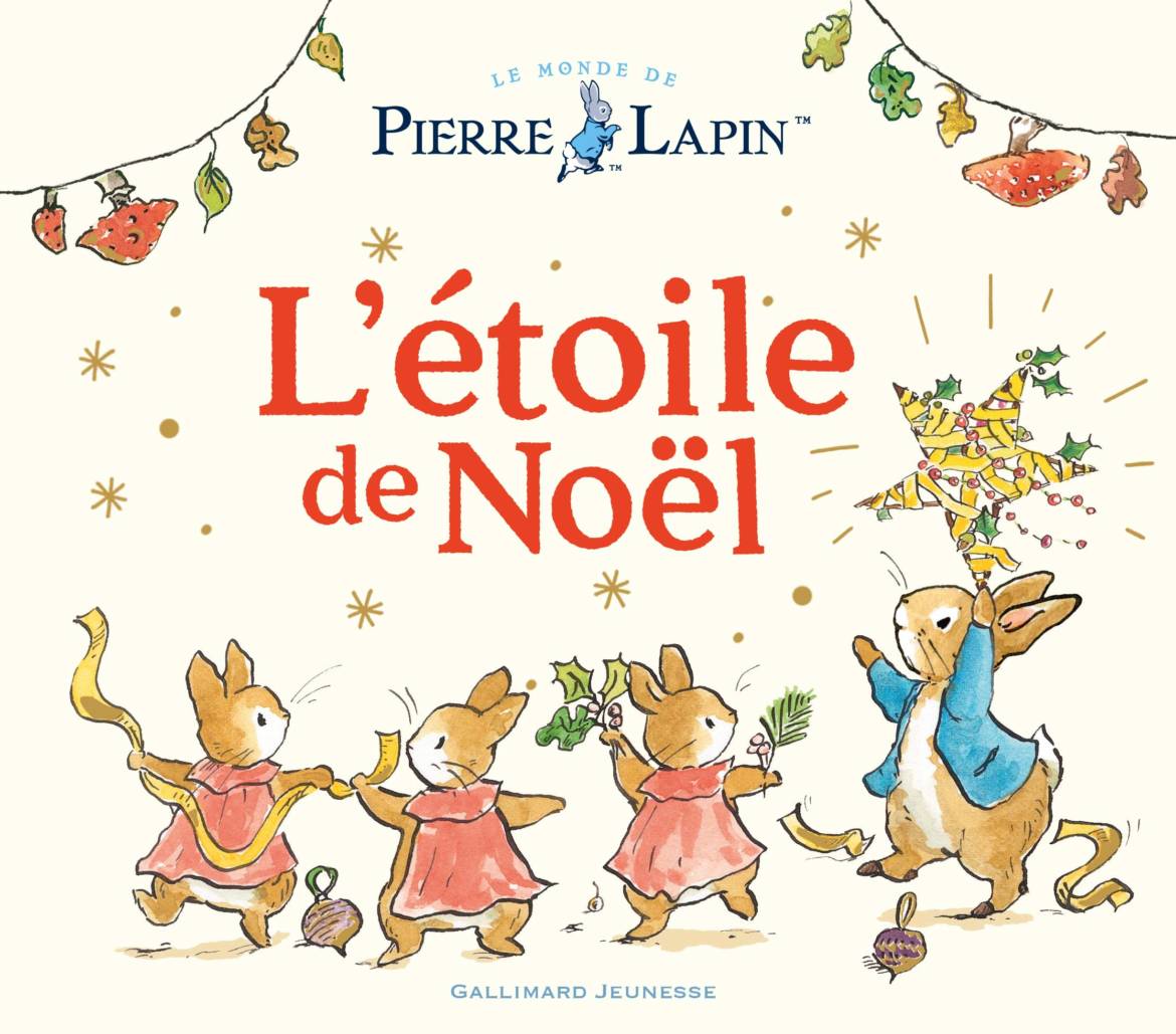 Letoile-de-Noel.jpg