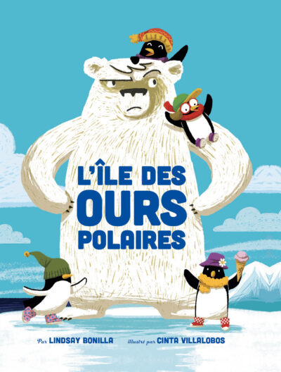 Lile-des-ours-polaires.jpg