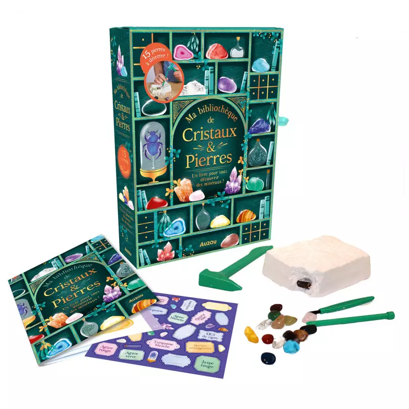 Ma-bibliotheque-de-cristaux-et-pierres.webp