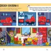 Les P'tits Sherlock, ma toute première enquête : Mystère au château hanté ! – Image 2
