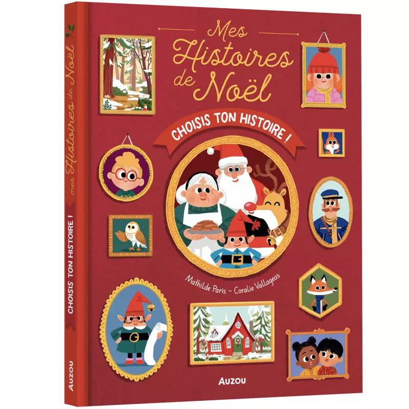 Mes-histoires-de-Noel.webp