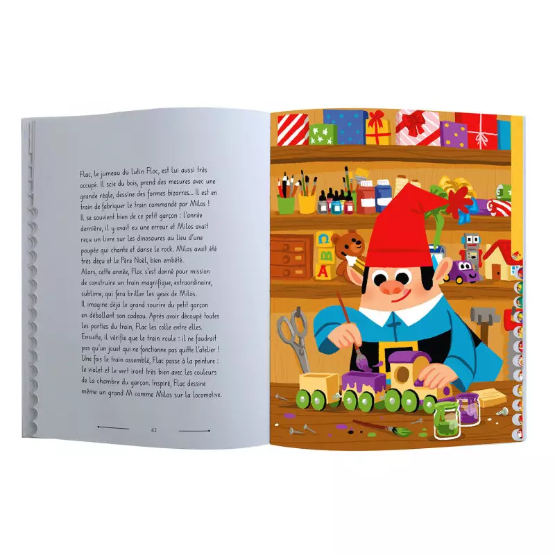 Mes-histoires-de-Noel__.webp
