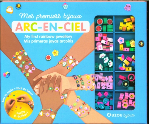 Mes-premiers-bijoux-arc-en-ciel.jpg