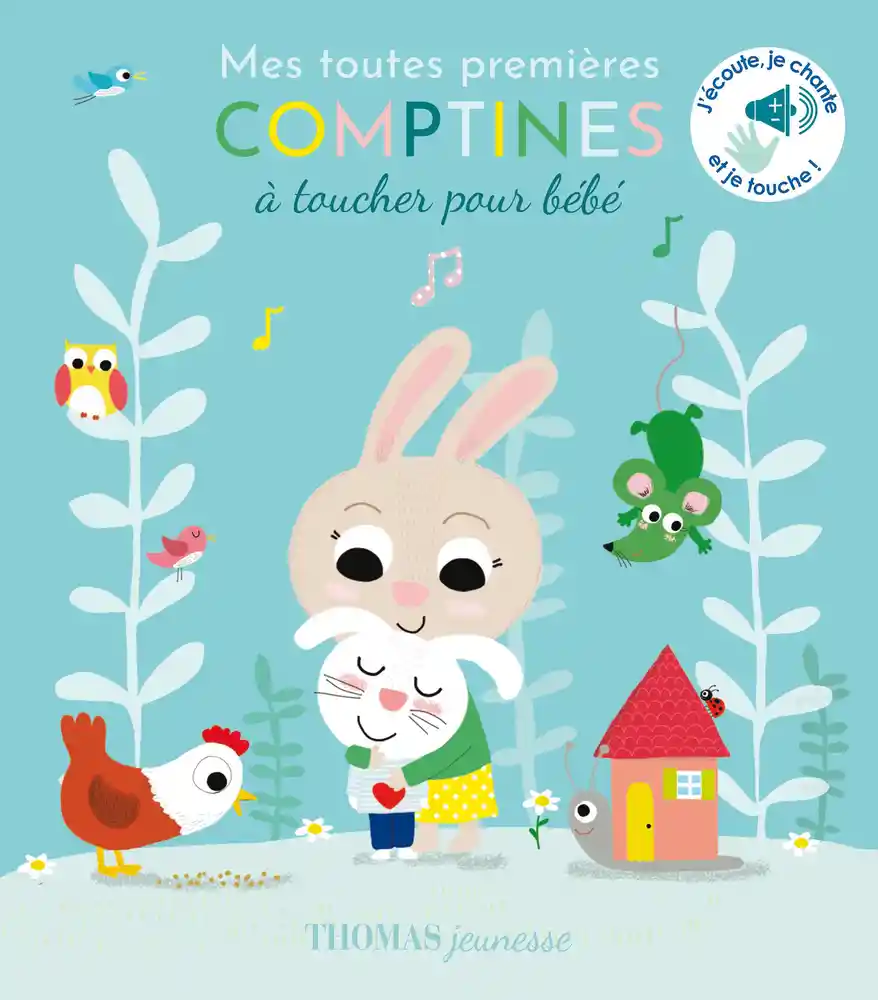 Mes-toutes-premieres-comptines.webp