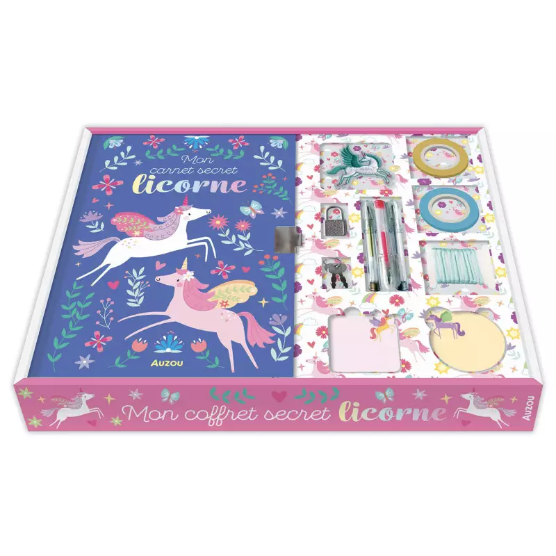 Mon-carnet-secret-licorne.webp