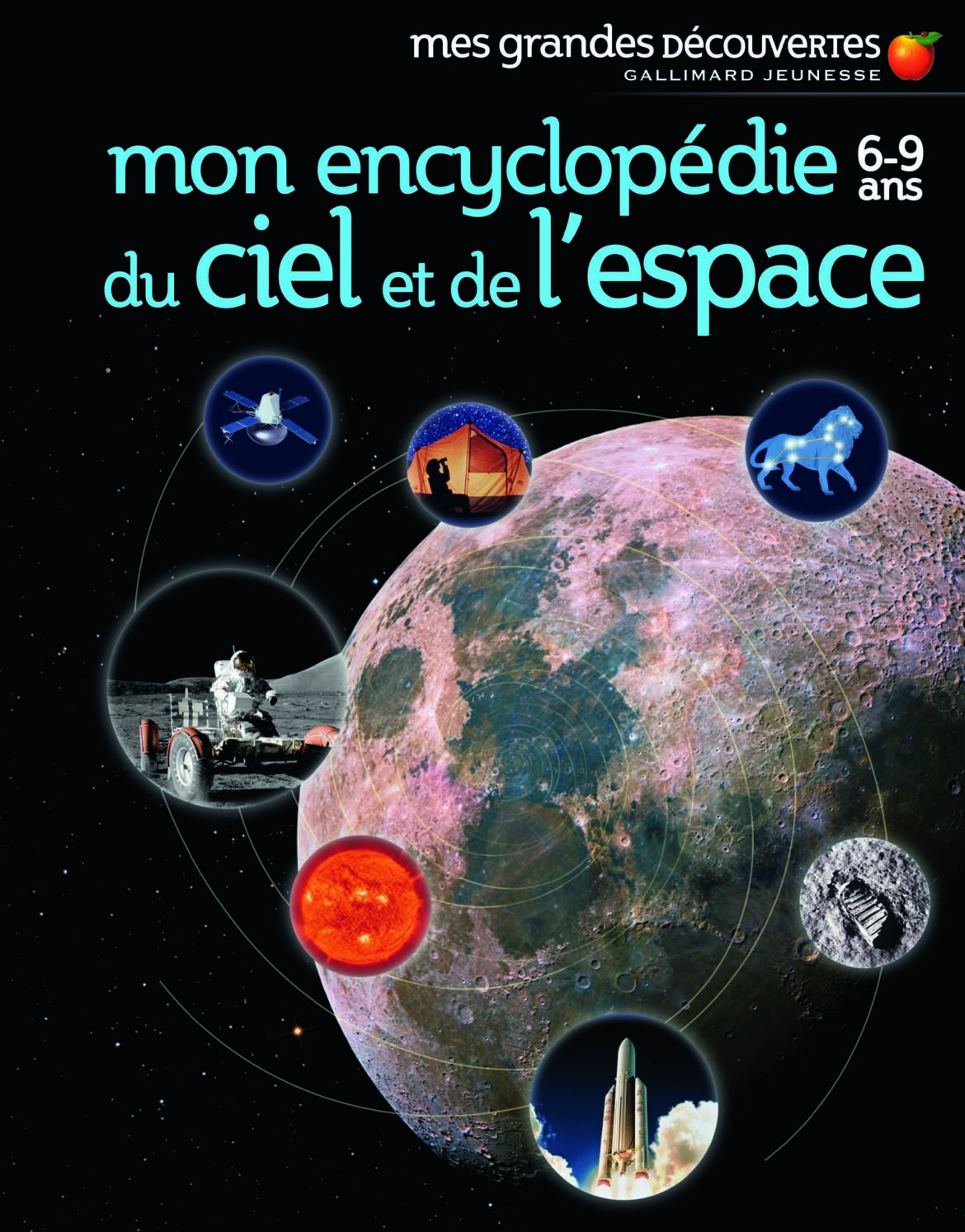 Mon-encyclopedie-du-ciel-et-de-lespace-scaled.jpg