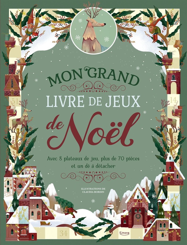 Mon-grand-livre-de-jeux-de-Noel.jpg