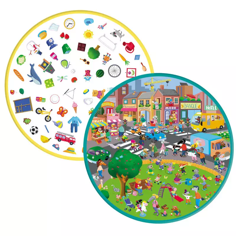 Mon-jeu-de-cherche-et-trouve_.webp
