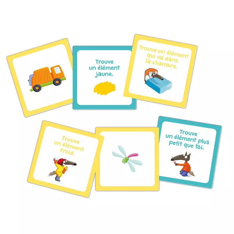 Mon-jeu-de-cherche-et-trouve__.webp