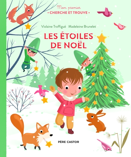 Mon-premier-cherche-et-trouve-Les-etoiles-de-Noel.jpg