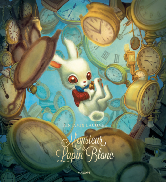 Monsieur-le-lapin-blanc.jpg