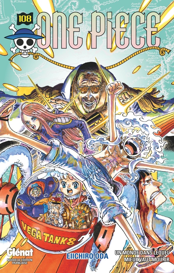 One-piece-t.108.jpg