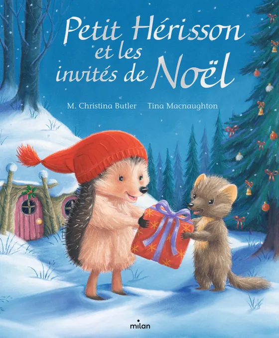 Petit-Herisson-et-les-invites-de-Noel.webp