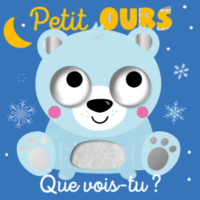 Petit-ours-que-vois-tu.jpg