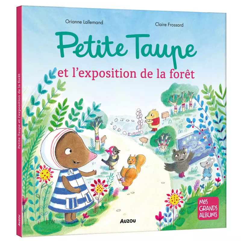 Petite-Taupe-et-lexposition-de-la-foret.webp