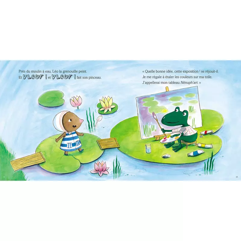 Petite-Taupe-et-lexposition-de-la-foret_.webp