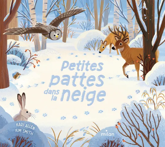 Petites-pattes-dans-la-neige.webp