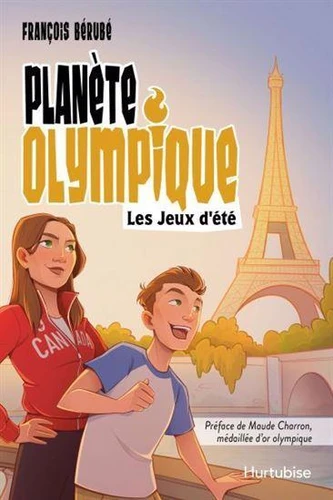 Planete-olympique-les-jeux-dete.webp