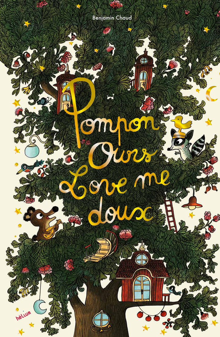 Pompon-ours-love-me-doux.jpg
