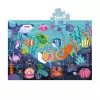 Puzzle géant : sous la mer – Image 2