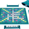Scrabble – Image 2