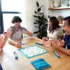 Scrabble – Image 3