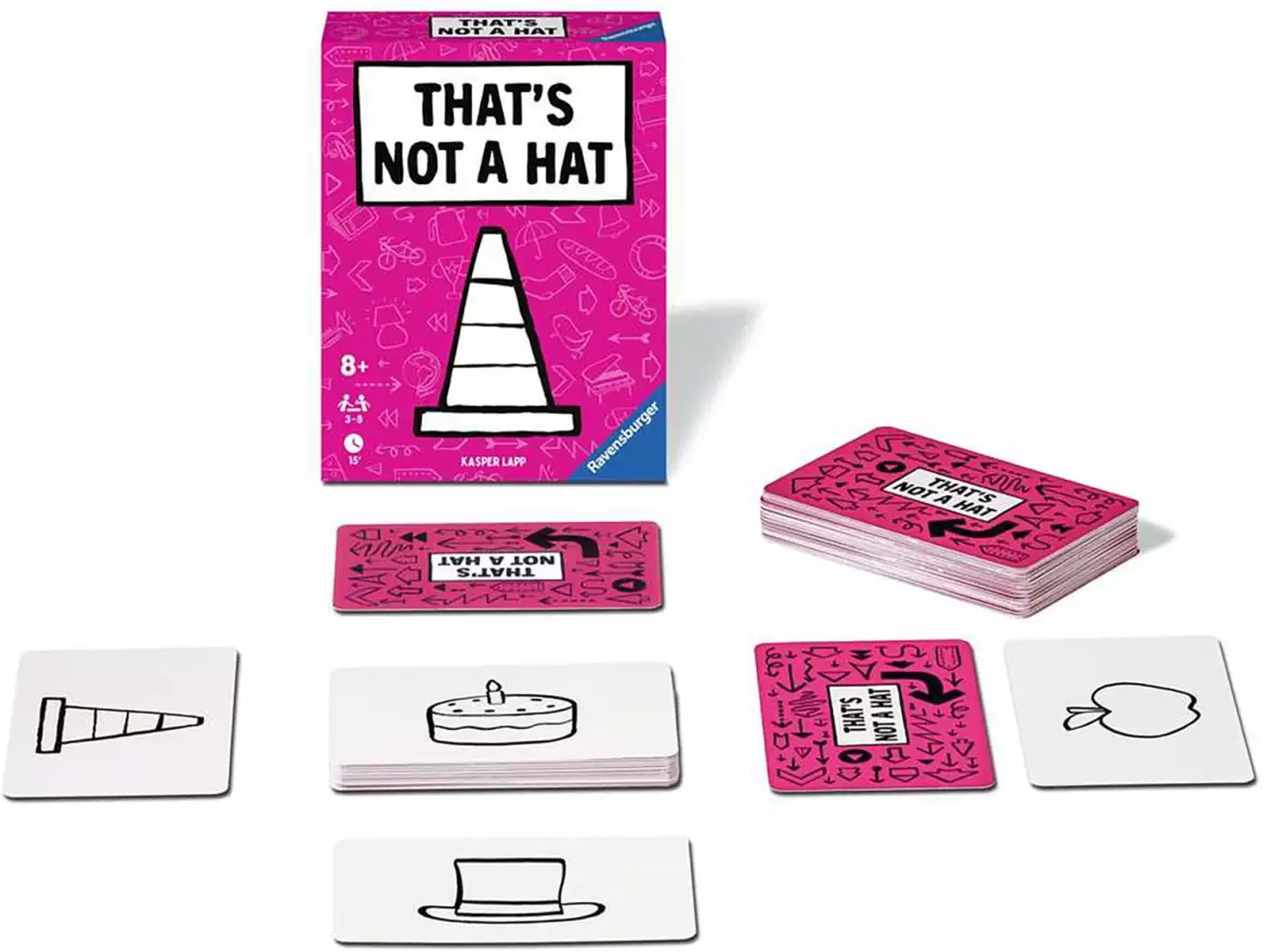 Thats-not-a-hat.webp