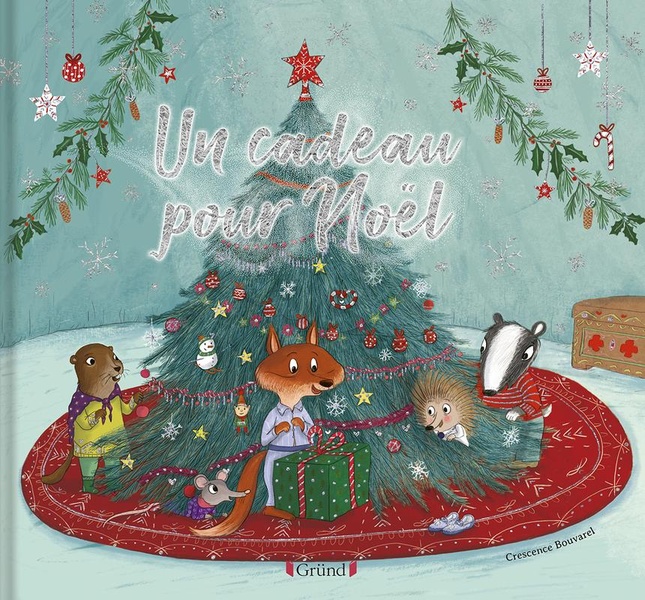 Un-cadeau-pour-Noel.jpg