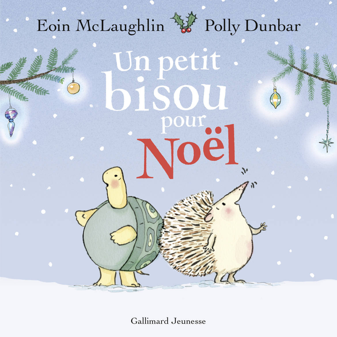 Un-petit-bisou-pour-Noel.jpg