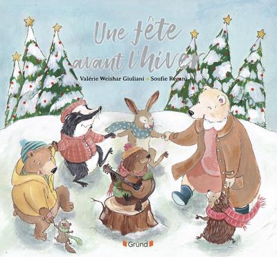 Une-fete-avant-lhiver.jpg