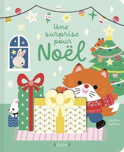Une-surprise-pour-Noel.webp